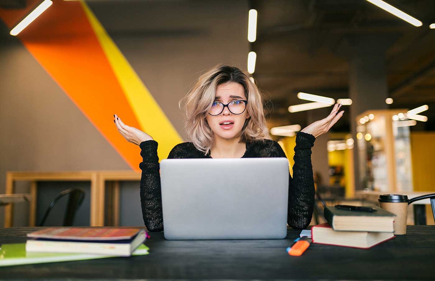 portrait-young-pretty-woman-with-socked-face-expression
