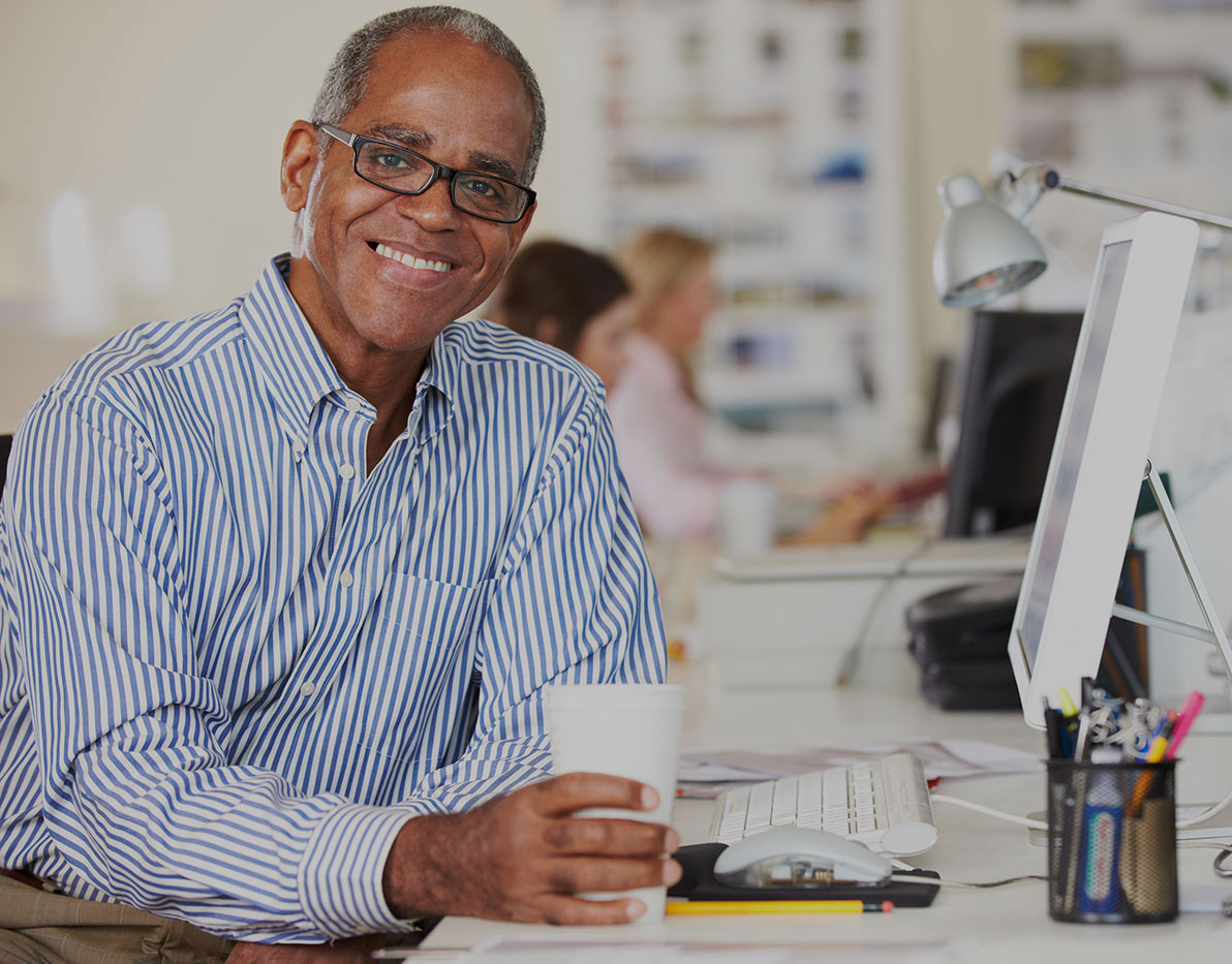 Blog-1400-_25047837_xl-2015